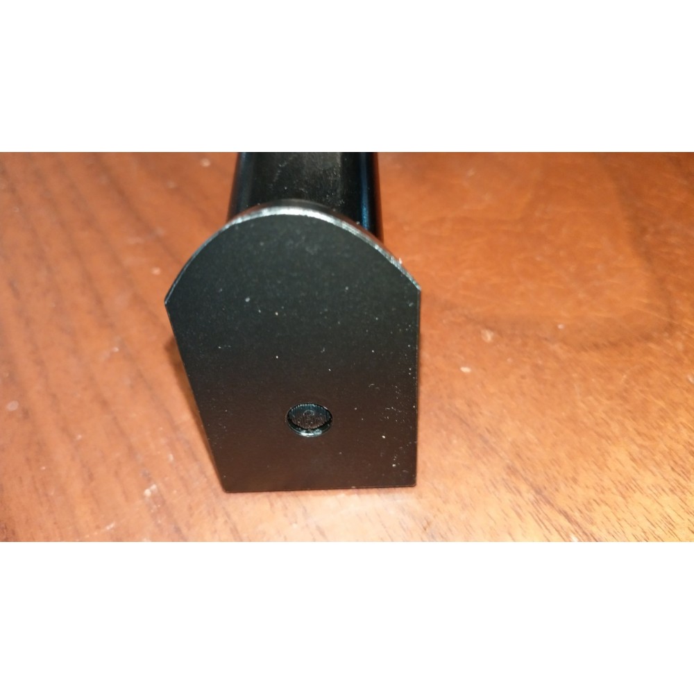 CZ 82 10 12 9x18 9mm Makarov 10 Round Blocked Mag New